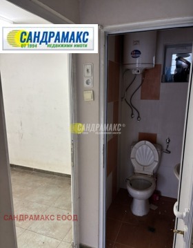 ���� ��� ���� ����� | Imot.bg � ����� ������ 6
