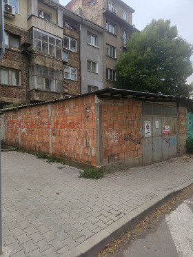 ���� ��� ���� ����� | Imot.bg � ����� ������ 2