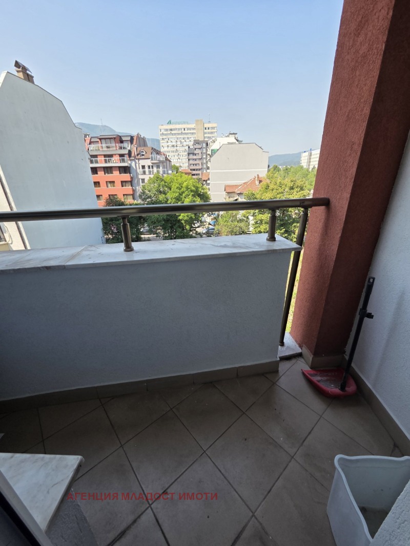 Para alugar  Estúdio Sofia , Pavlovo , 55 m² | 78215522 - imagem [2]