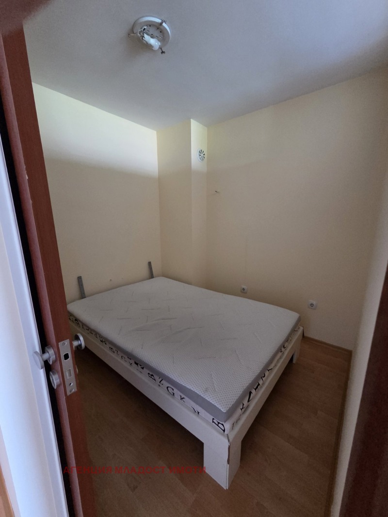 Para alugar  Estúdio Sofia , Pavlovo , 55 m² | 78215522 - imagem [5]