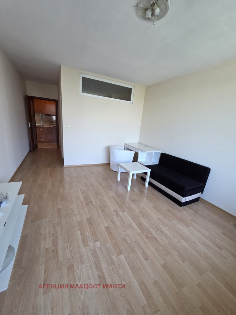 Para alugar  Estúdio Sofia , Pavlovo , 55 m² | 78215522 - imagem [4]
