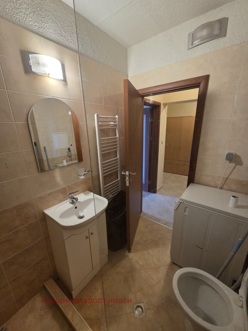 Para alugar  Estúdio Sofia , Pavlovo , 55 m² | 78215522 - imagem [6]