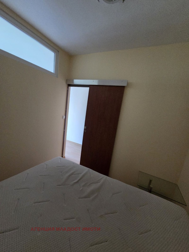 Para alugar  Estúdio Sofia , Pavlovo , 55 m² | 78215522 - imagem [3]