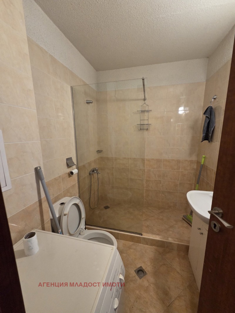 Para alugar  Estúdio Sofia , Pavlovo , 55 m² | 78215522 - imagem [7]