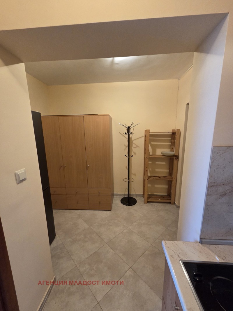 Para alugar  Estúdio Sofia , Pavlovo , 55 m² | 78215522 - imagem [9]