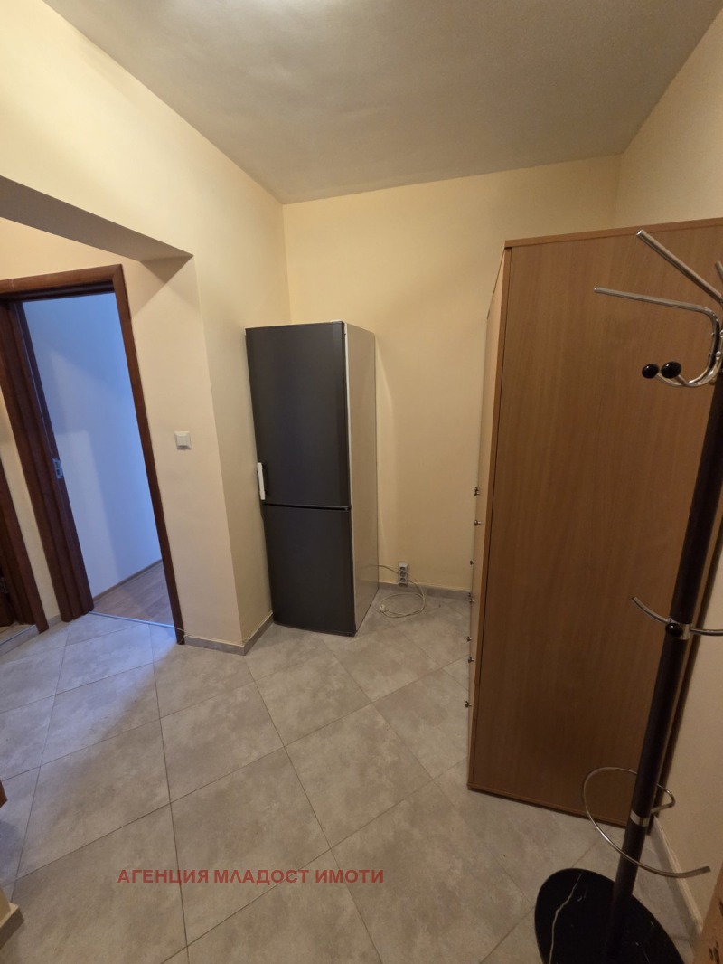 Para alugar  Estúdio Sofia , Pavlovo , 55 m² | 78215522 - imagem [11]