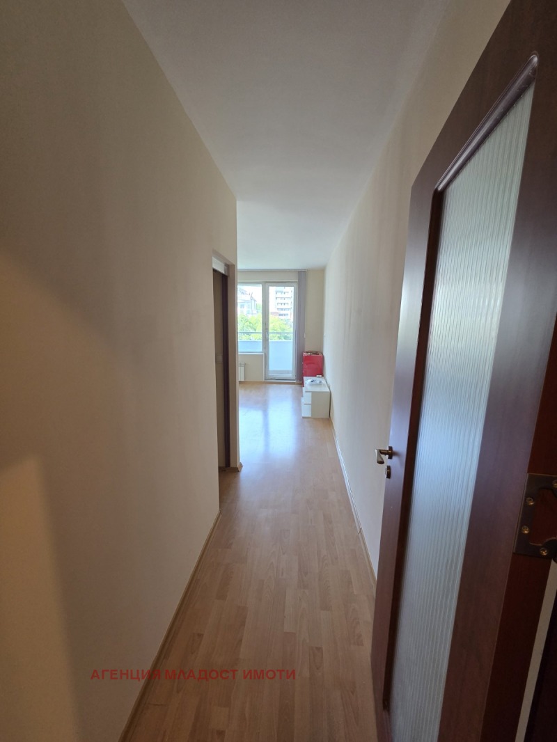 Para alugar  Estúdio Sofia , Pavlovo , 55 m² | 78215522 - imagem [10]