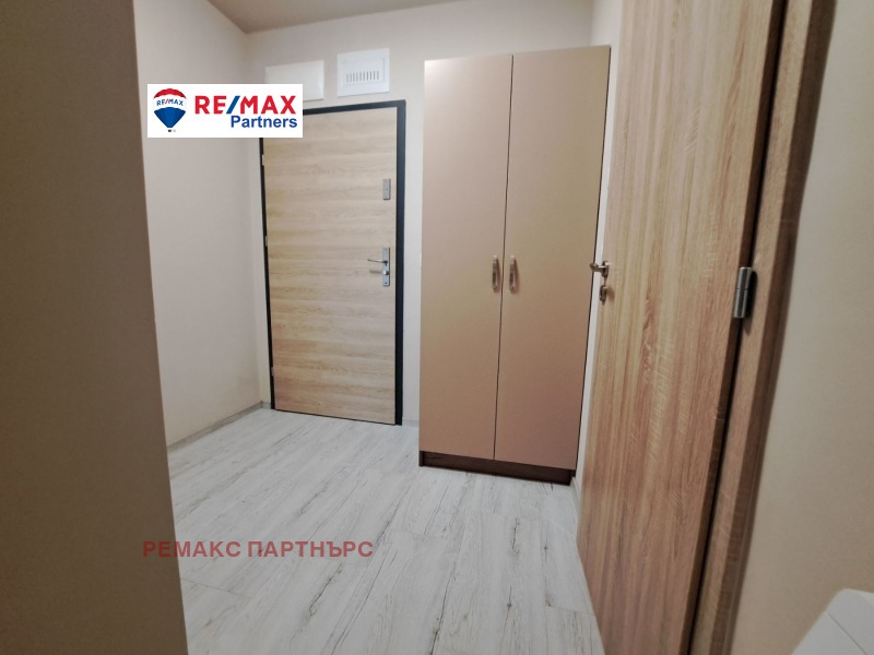 Kiralık  1 yatak odası Varna , k.k. Sv.Sv. Konstantin i Elena , 56 metrekare | 43454207 - görüntü [14]