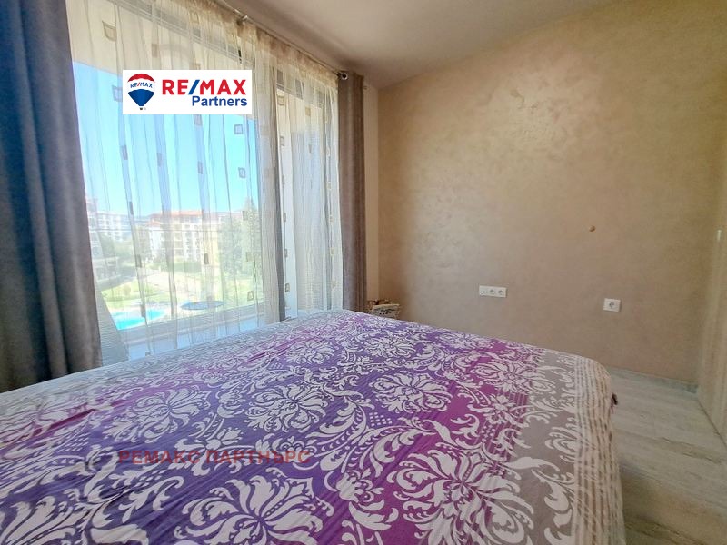 Kiralık  1 yatak odası Varna , k.k. Sv.Sv. Konstantin i Elena , 56 metrekare | 43454207 - görüntü [10]