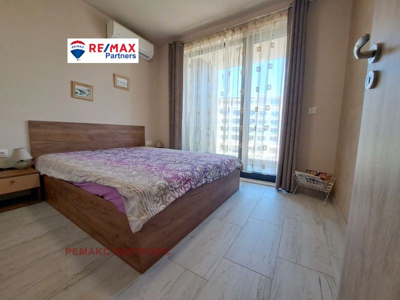 Kiralık  1 yatak odası Varna , k.k. Sv.Sv. Konstantin i Elena , 56 metrekare | 43454207 - görüntü [9]