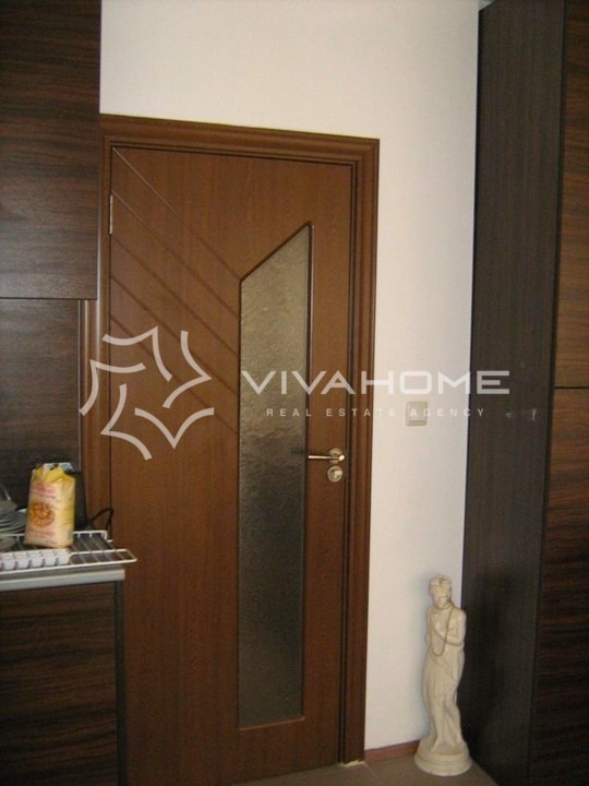 Kiralık  1 yatak odası Varna , Operata , 63 metrekare | 66444511 - görüntü [4]