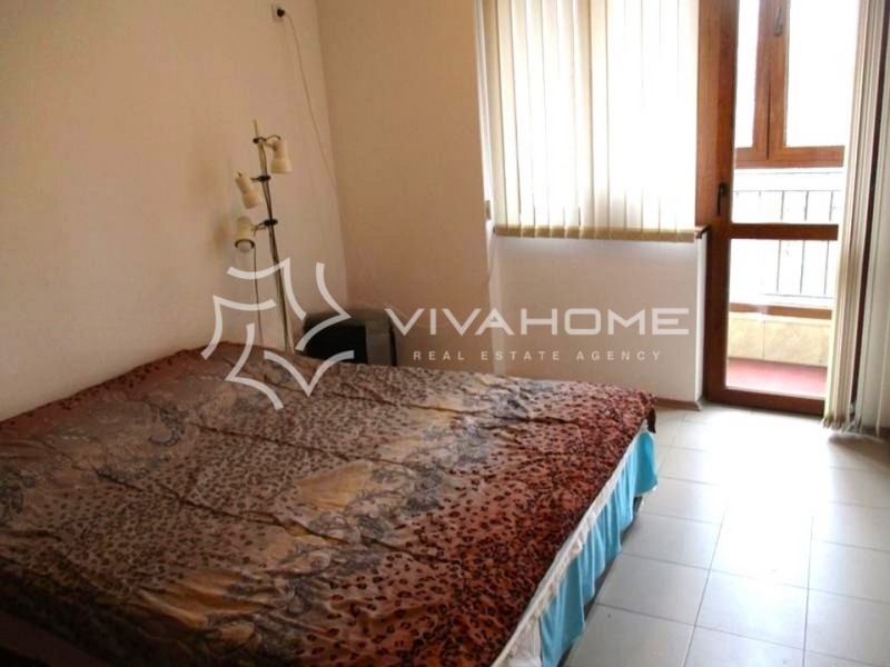 Kiralık  1 yatak odası Varna , Operata , 63 metrekare | 66444511 - görüntü [6]