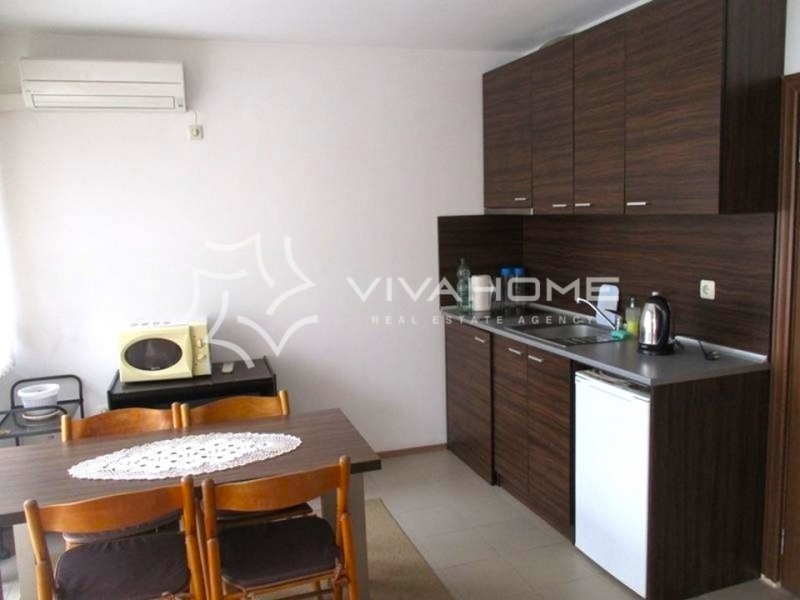 Kiralık  1 yatak odası Varna , Operata , 63 metrekare | 66444511 - görüntü [2]