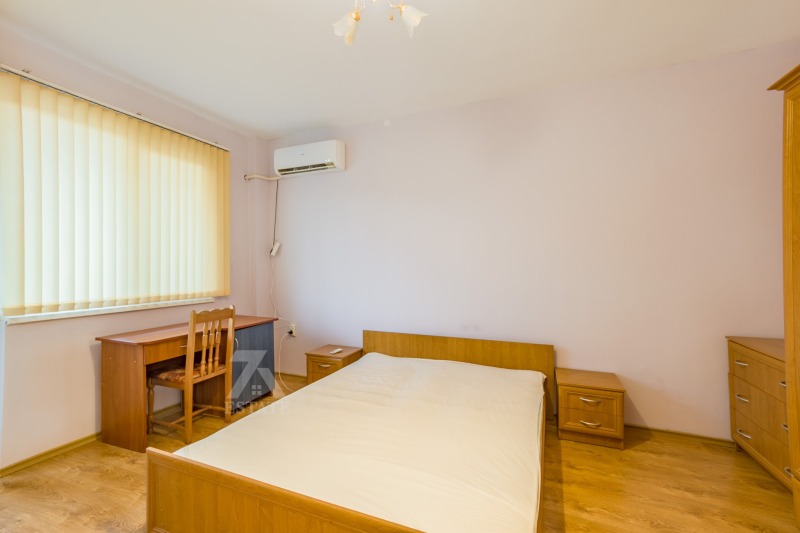 For Rent  1 bedroom Sofia , Suhata reka , 77 sq.m | 63522496 - image [5]