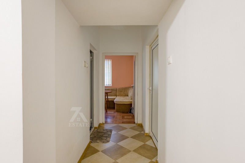 For Rent  1 bedroom Sofia , Suhata reka , 77 sq.m | 63522496 - image [9]