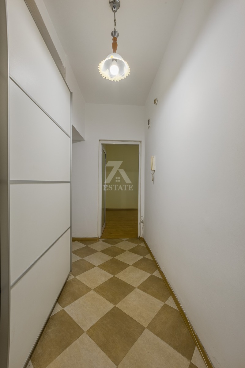 For Rent  1 bedroom Sofia , Suhata reka , 77 sq.m | 63522496 - image [11]