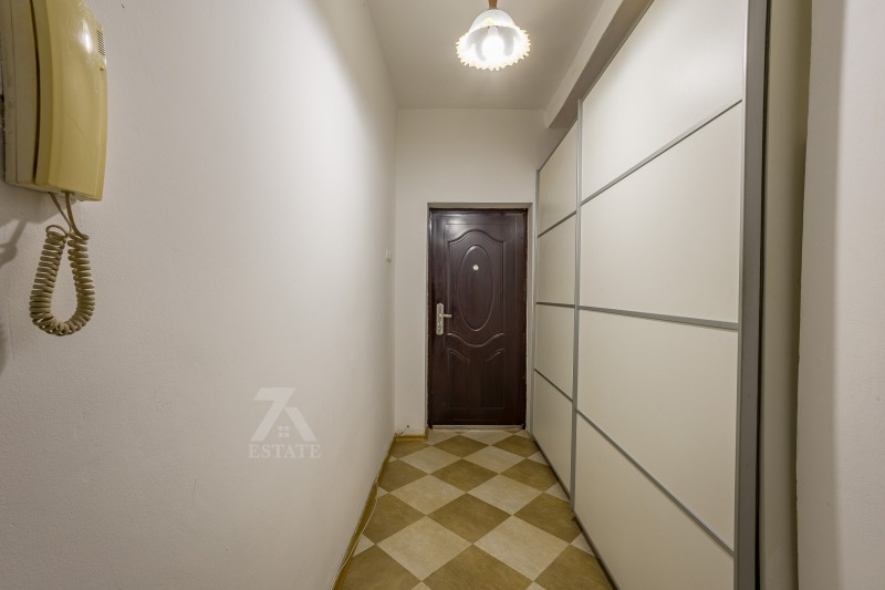 For Rent  1 bedroom Sofia , Suhata reka , 77 sq.m | 63522496 - image [10]