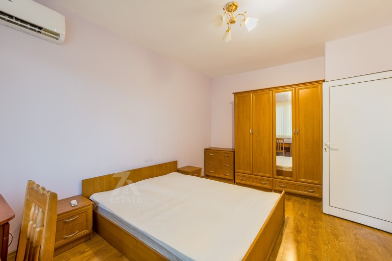 For Rent  1 bedroom Sofia , Suhata reka , 77 sq.m | 63522496 - image [6]