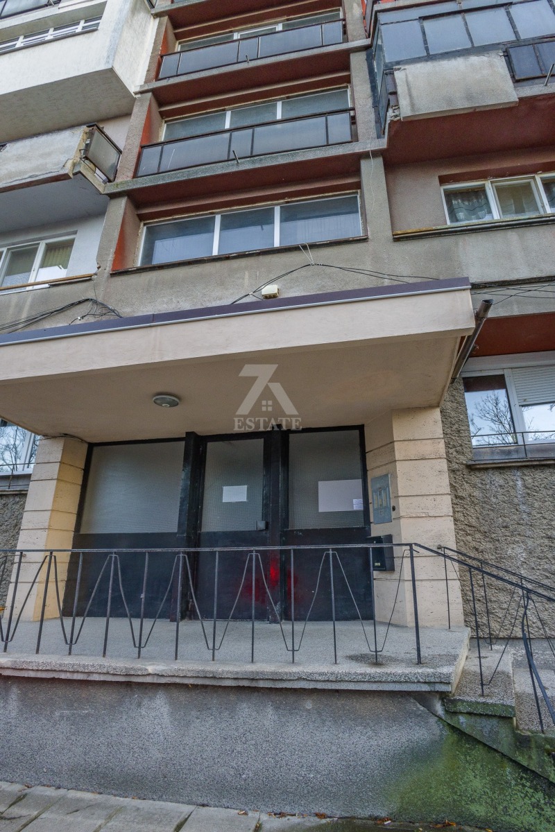 For Rent  1 bedroom Sofia , Suhata reka , 77 sq.m | 63522496 - image [12]