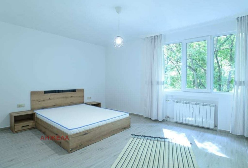 För uthyrning  1 sovrum Sofia , Reduta , 75 kvm | 26816057 - bild [10]
