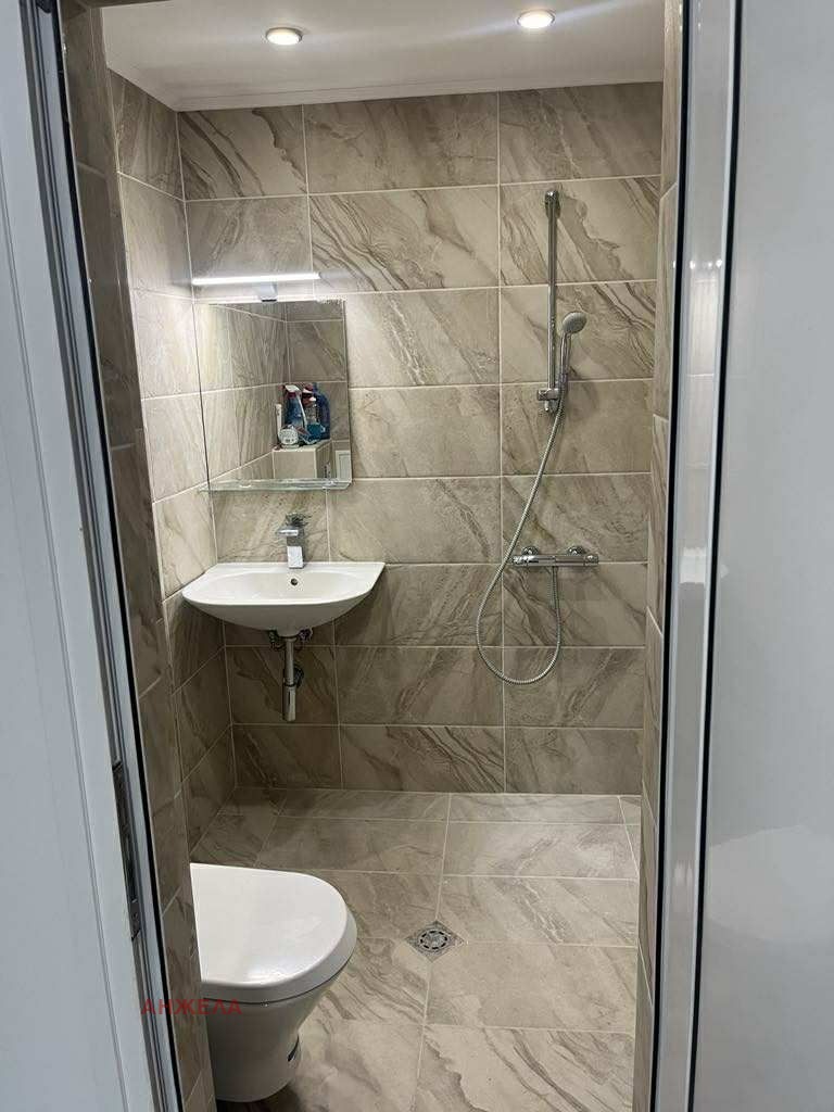 För uthyrning  1 sovrum Sofia , Reduta , 75 kvm | 26816057 - bild [13]