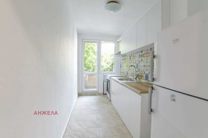 För uthyrning  1 sovrum Sofia , Reduta , 75 kvm | 26816057 - bild [14]