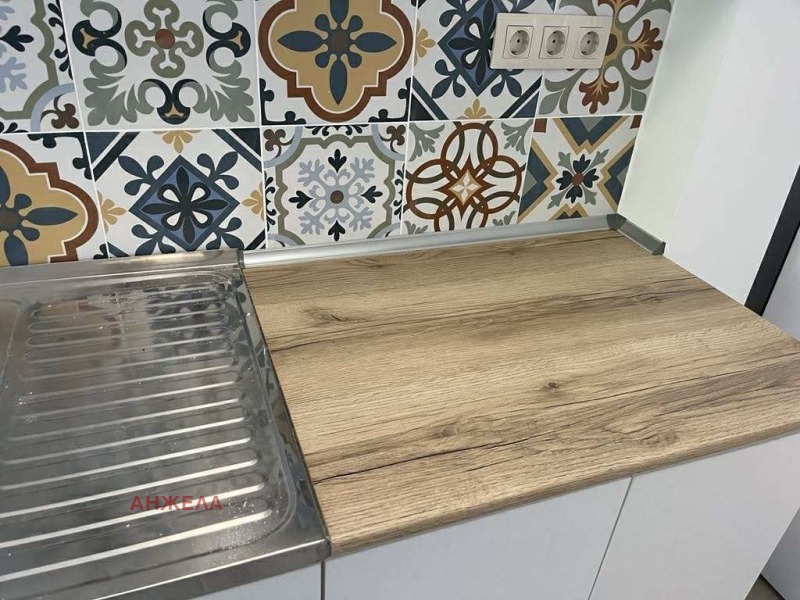 För uthyrning  1 sovrum Sofia , Reduta , 75 kvm | 26816057 - bild [3]