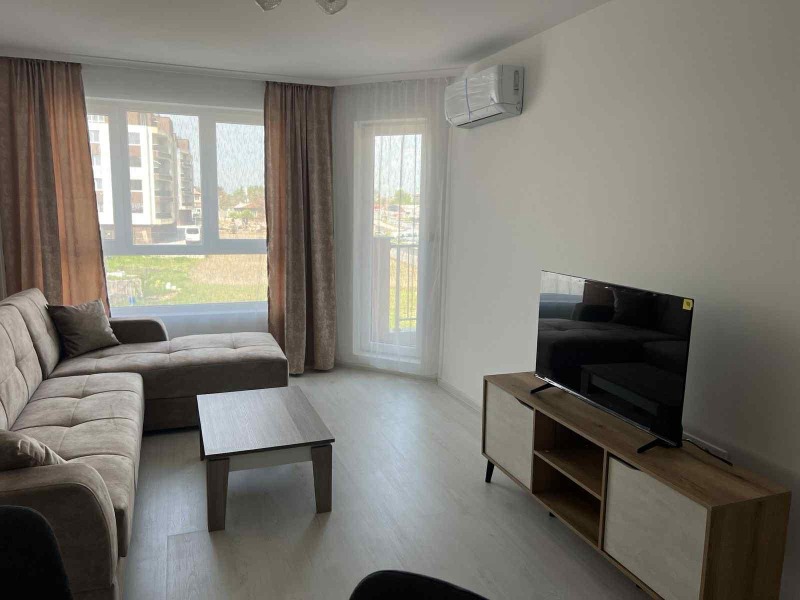 Da affittare  1 camera da letto Plovdiv , Ostromila , 65 mq | 33798323 - Immagine [2]