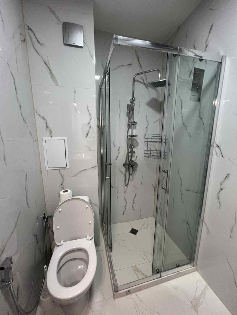 Da affittare  1 camera da letto Plovdiv , Ostromila , 65 mq | 33798323 - Immagine [5]
