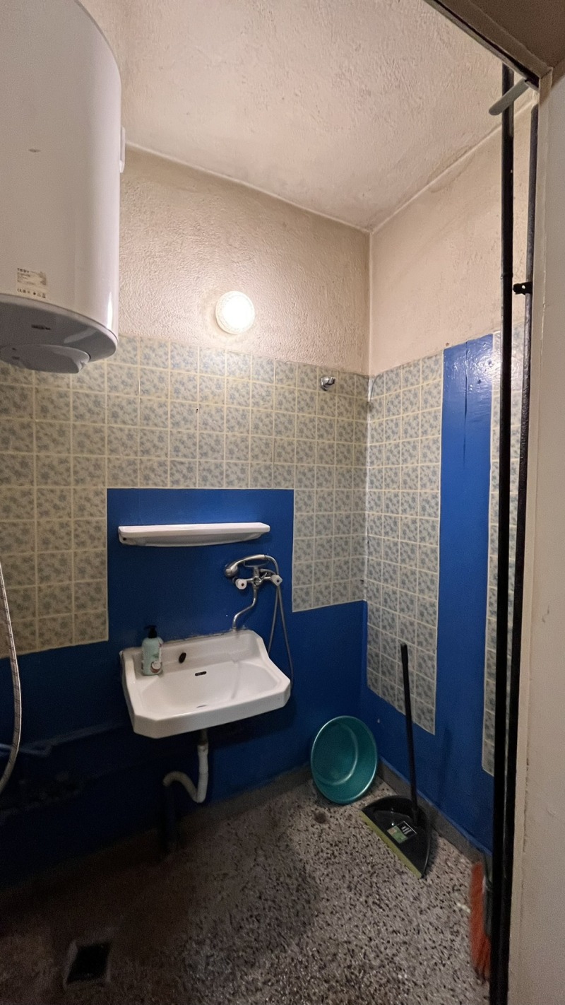 En renta  1 dormitorio Sofia , Jadzhi Dimitar , 68 metros cuadrados | 35500528 - imagen [5]