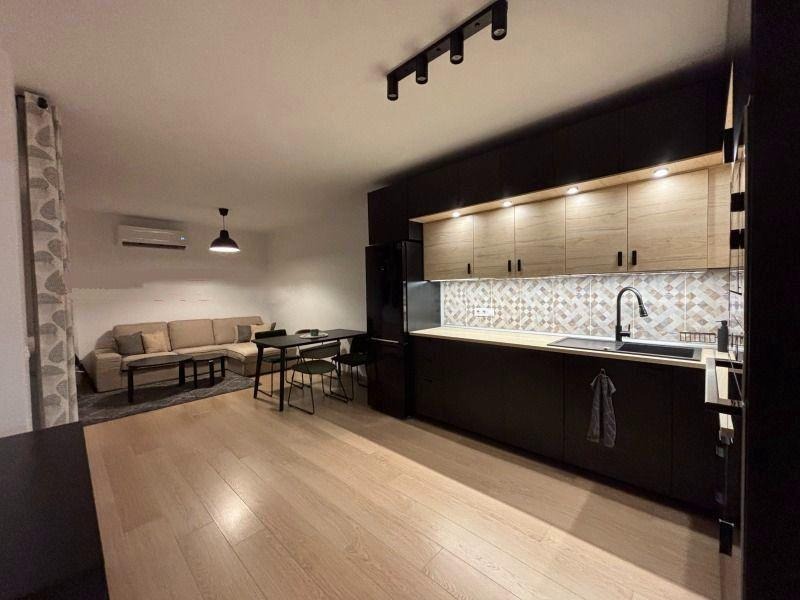 Дава под наем 2-СТАЕН, гр. София, Кръстова вада