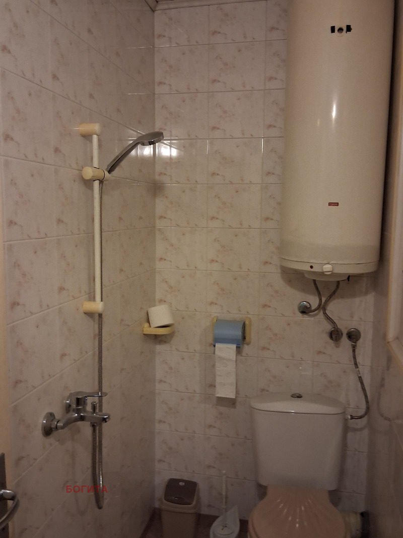 Дава под наем 2-СТАЕН, гр. Стара Загора, Опълченски, снимка 11 - Апартаменти - 52724036