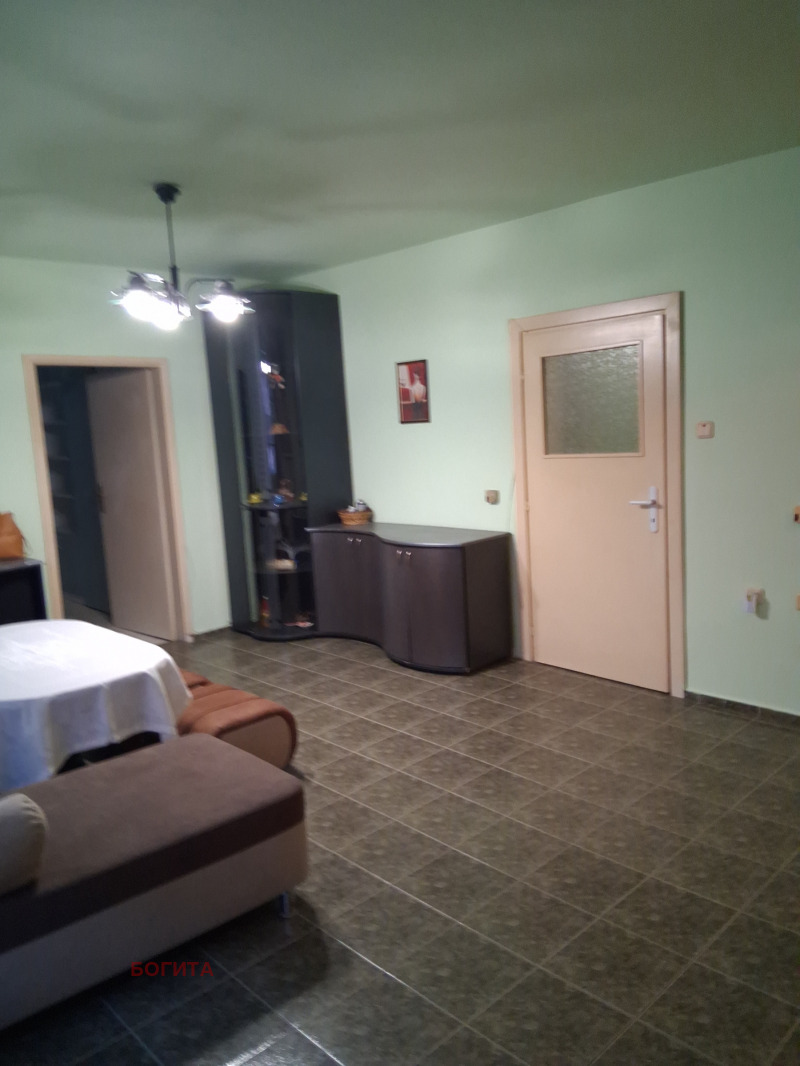 Дава под наем 2-СТАЕН, гр. Стара Загора, Опълченски, снимка 6 - Апартаменти - 52724036