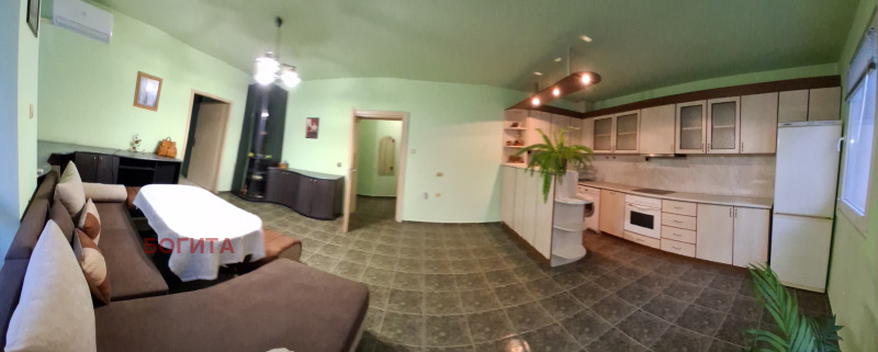 Дава под наем 2-СТАЕН, гр. Стара Загора, Опълченски, снимка 9 - Апартаменти - 52724036