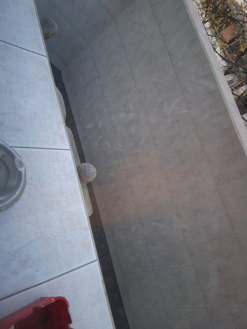 Дава под наем 2-СТАЕН, гр. Стара Загора, Опълченски, снимка 8 - Апартаменти - 52724036