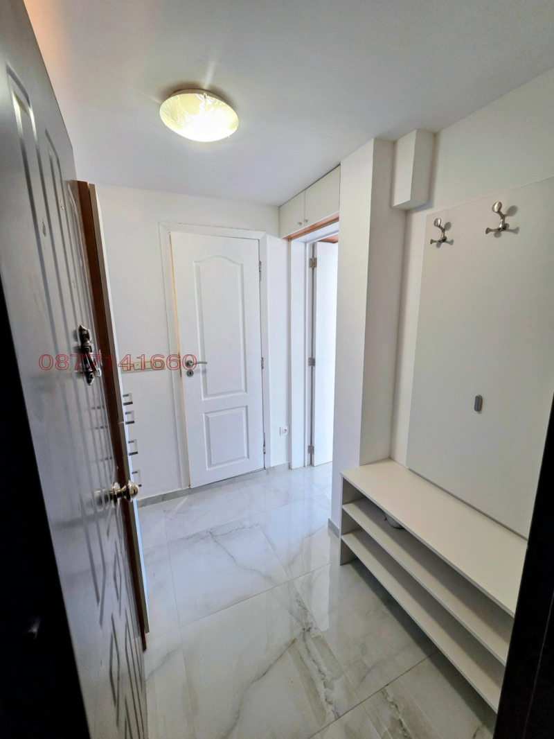 Дава под наем 2-СТАЕН, гр. София, Младост 1А, снимка 2 - Апартаменти - 52822231