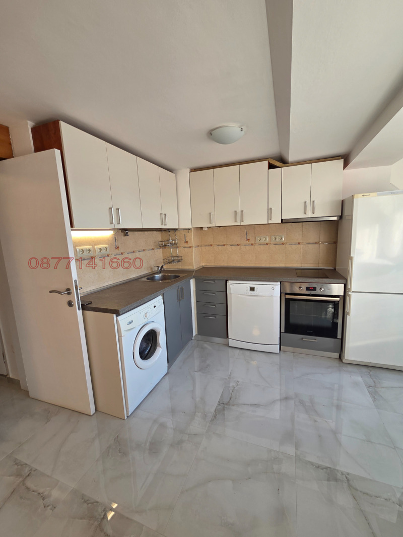 Дава под наем 2-СТАЕН, гр. София, Младост 1А