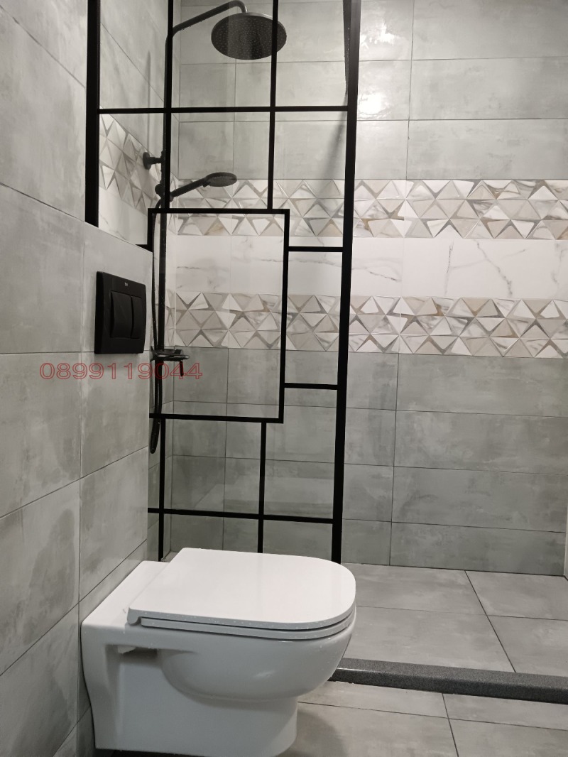 Дава под наем 2-СТАЕН, гр. София, Красно село, снимка 6 - Апартаменти - 53409910