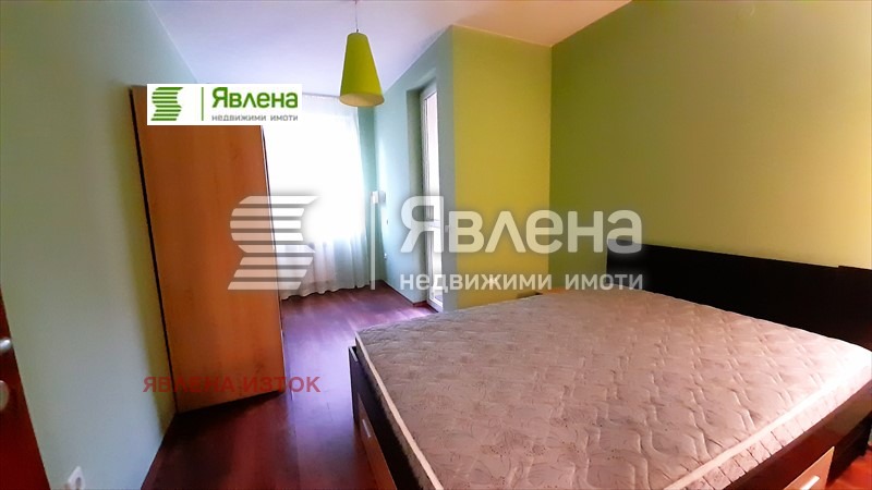 Дава под наем 3-СТАЕН, гр. София, Сухата река, снимка 4 - Aпартаменти - 48201596