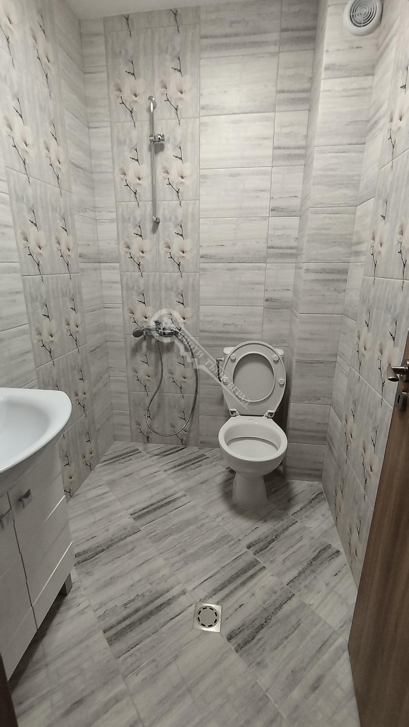 Te huur  2 slaapkamers Veliko Tarnovo , Zona B , 120 m² | 72514444 - afbeelding [12]