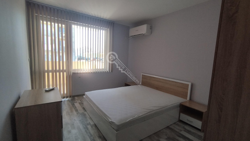 Te huur  2 slaapkamers Veliko Tarnovo , Zona B , 120 m² | 72514444 - afbeelding [8]