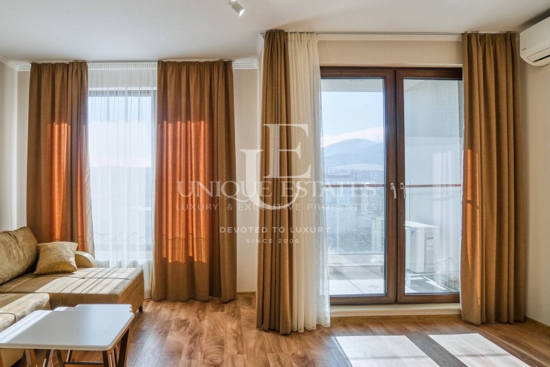 De inchiriat  2 dormitoare Sofia , Mladost 4 , 97 mp | 13177431