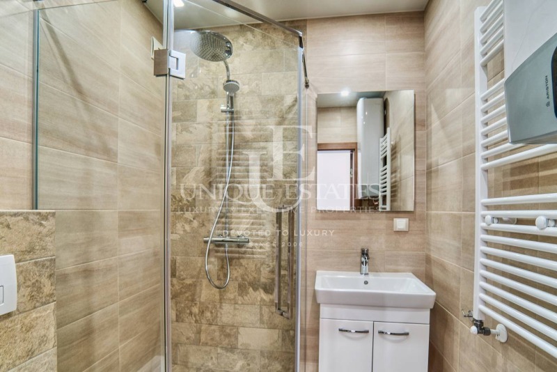 De inchiriat  2 dormitoare Sofia , Mladost 4 , 97 mp | 13177431 - imagine [4]