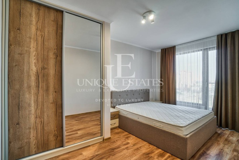 De inchiriat  2 dormitoare Sofia , Mladost 4 , 97 mp | 13177431 - imagine [3]