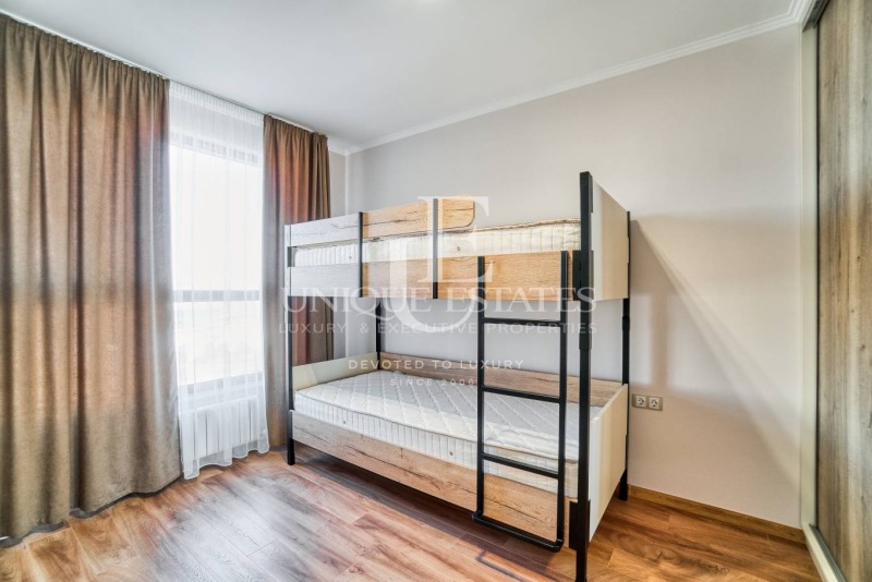 De inchiriat  2 dormitoare Sofia , Mladost 4 , 97 mp | 13177431 - imagine [5]