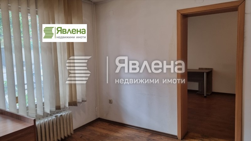 Дава под наем  Офис град София , Център , 37 кв.м | 45049269 - изображение [4]