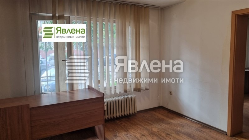 Дава под наем  Офис град София , Център , 37 кв.м | 45049269 - изображение [3]