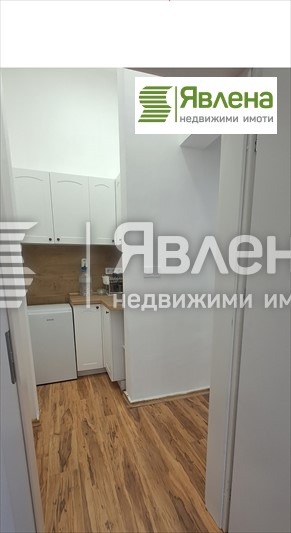 Do wynajęcia  Biuro Sofia , Krasno selo , 68 mkw | 70116648 - obraz [6]