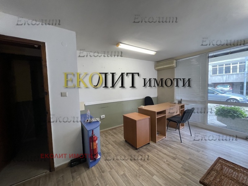 Под наем МАГАЗИН, град София, Павлово • 275 € / 537.85 лв. • 16627645 1