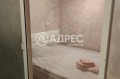 Дава под наем 1-СТАЕН, гр. София, Хиподрума, снимка 2